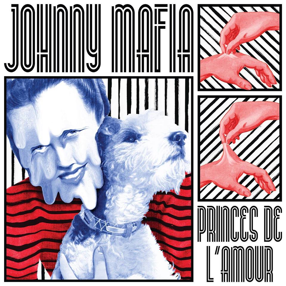 Johnny Mafia.jpg